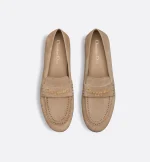 Dior Boy Loafer - Image 3